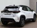 Toyota Yaris Cross 1.5 Hyb 130 GR Sport | Nieuw | Half Leder/Alcantar Blanc - thumbnail 38