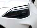 Toyota Yaris Cross 1.5 Hyb 130 GR Sport | Nieuw | Half Leder/Alcantar Blanc - thumbnail 36