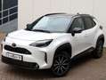 Toyota Yaris Cross 1.5 Hyb 130 GR Sport | Nieuw | Half Leder/Alcantar Blanc - thumbnail 37