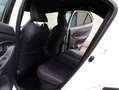 Toyota Yaris Cross 1.5 Hyb 130 GR Sport | Nieuw | Half Leder/Alcantar Blanc - thumbnail 12