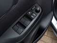 Toyota Yaris Cross 1.5 Hyb 130 GR Sport | Nieuw | Half Leder/Alcantar Blanc - thumbnail 29