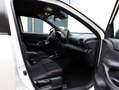 Toyota Yaris Cross 1.5 Hyb 130 GR Sport | Nieuw | Half Leder/Alcantar Blanc - thumbnail 10