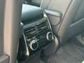Land Rover Range Rover Sport P400 AUTOBIOGRAPHY *FULL*MY24 Zwart - thumbnail 19
