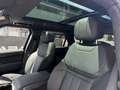 Land Rover Range Rover Sport P400 AUTOBIOGRAPHY *FULL*MY24 Zwart - thumbnail 10