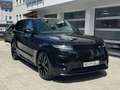 Land Rover Range Rover Sport P400 AUTOBIOGRAPHY *FULL*MY24 Zwart - thumbnail 1