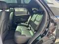 Land Rover Range Rover Sport P400 AUTOBIOGRAPHY *FULL*MY24 Zwart - thumbnail 18