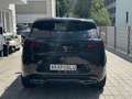 Land Rover Range Rover Sport P400 AUTOBIOGRAPHY *FULL*MY24 Zwart - thumbnail 6