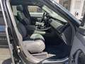 Land Rover Range Rover Sport P400 AUTOBIOGRAPHY *FULL*MY24 Zwart - thumbnail 14