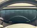 Land Rover Range Rover Sport P400 AUTOBIOGRAPHY *FULL*MY24 Zwart - thumbnail 12