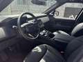 Land Rover Range Rover Sport P400 AUTOBIOGRAPHY *FULL*MY24 Zwart - thumbnail 8