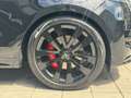Land Rover Range Rover Sport P400 AUTOBIOGRAPHY *FULL*MY24 Zwart - thumbnail 7