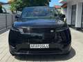 Land Rover Range Rover Sport P400 AUTOBIOGRAPHY *FULL*MY24 Zwart - thumbnail 3