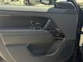 Land Rover Range Rover Sport P400 AUTOBIOGRAPHY *FULL*MY24 Zwart - thumbnail 15