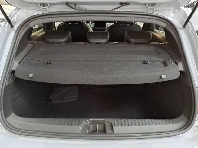 Renault Clio view 10