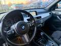 BMW X1 X1 xdrive20d Msport auto Grigio - thumbnail 10