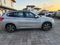 BMW X1 X1 xdrive20d Msport auto Grigio - thumbnail 5