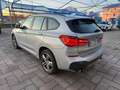 BMW X1 X1 xdrive20d Msport auto Grigio - thumbnail 4