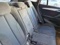 BMW X1 X1 xdrive20d Msport auto Grigio - thumbnail 6