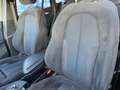 BMW X1 X1 xdrive20d Msport auto Grigio - thumbnail 9