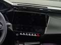 Peugeot 308 308 SW PureTech 130 EAT8 GT - thumbnail 15