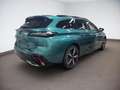 Peugeot 308 308 SW PureTech 130 EAT8 GT - thumbnail 6