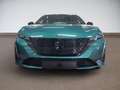 Peugeot 308 308 SW PureTech 130 EAT8 GT - thumbnail 10