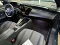 Peugeot 308 308 SW PureTech 130 EAT8 GT - thumbnail 17
