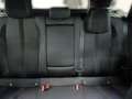 Peugeot 308 308 SW PureTech 130 EAT8 GT - thumbnail 13