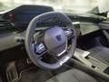 Peugeot 308 308 SW PureTech 130 EAT8 GT - thumbnail 14