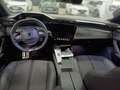 Peugeot 308 308 SW PureTech 130 EAT8 GT - thumbnail 16