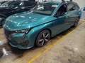 Peugeot 308 308 SW PureTech 130 EAT8 GT - thumbnail 2