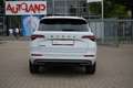 Skoda Karoq 1.5 TSI Sportline LED Navi ACC Totwinkel Weiß - thumbnail 5