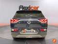 SsangYong Korando G15 Urban Plus 4x2 L.P. Azul - thumbnail 7