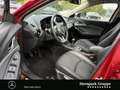 Mazda CX-3 CX-3 SKYACTIV-G Sports-Line MATRIX/BOSE/ACC uvm. Rouge - thumbnail 5