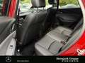 Mazda CX-3 CX-3 SKYACTIV-G Sports-Line MATRIX/BOSE/ACC uvm. Rouge - thumbnail 17