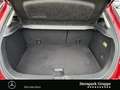Mazda CX-3 CX-3 SKYACTIV-G Sports-Line MATRIX/BOSE/ACC uvm. Rouge - thumbnail 21