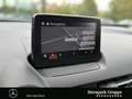 Mazda CX-3 CX-3 SKYACTIV-G Sports-Line MATRIX/BOSE/ACC uvm. Rouge - thumbnail 9