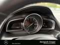 Mazda CX-3 CX-3 SKYACTIV-G Sports-Line MATRIX/BOSE/ACC uvm. Rouge - thumbnail 7