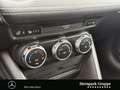 Mazda CX-3 CX-3 SKYACTIV-G Sports-Line MATRIX/BOSE/ACC uvm. Rouge - thumbnail 10