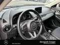 Mazda CX-3 CX-3 SKYACTIV-G Sports-Line MATRIX/BOSE/ACC uvm. Rouge - thumbnail 6