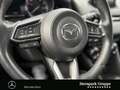 Mazda CX-3 CX-3 SKYACTIV-G Sports-Line MATRIX/BOSE/ACC uvm. Rouge - thumbnail 12