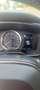 Toyota Corolla Corolla XII 2019 1.8h Active cvt Nero - thumbnail 1