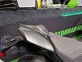 Kawasaki Z 900 SE Performance Negro - thumbnail 2