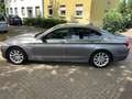 BMW 530 530 D VOLLAUSSTATTUNG Lückenlose Historie Gris - thumbnail 5
