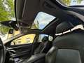 BMW 530 530 D VOLLAUSSTATTUNG Lückenlose Historie Gris - thumbnail 17
