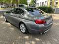 BMW 530 530 D VOLLAUSSTATTUNG Lückenlose Historie Gris - thumbnail 7