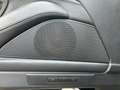 BMW 530 530 D VOLLAUSSTATTUNG Lückenlose Historie Gris - thumbnail 12