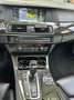BMW 530 530 D VOLLAUSSTATTUNG Lückenlose Historie Gris - thumbnail 11