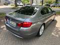 BMW 530 530 D VOLLAUSSTATTUNG Lückenlose Historie Gris - thumbnail 6