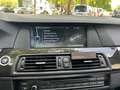 BMW 530 530 D VOLLAUSSTATTUNG Lückenlose Historie Gris - thumbnail 14